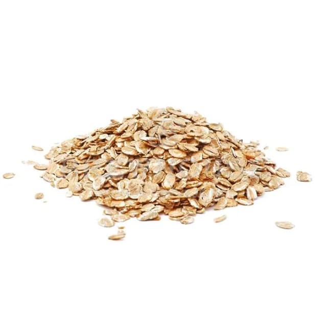 AVENA ARROLLADA