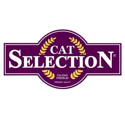CAT SELECTION