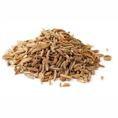 COMINO EN GRANO