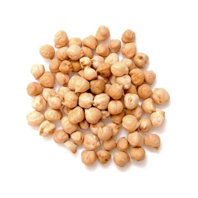 GARBANZO