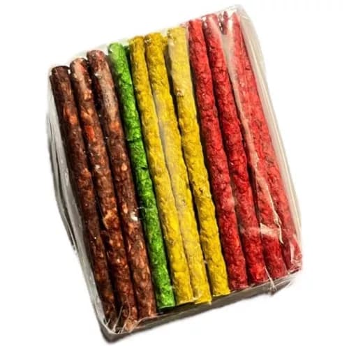 CARAMELOS PARA PERRO