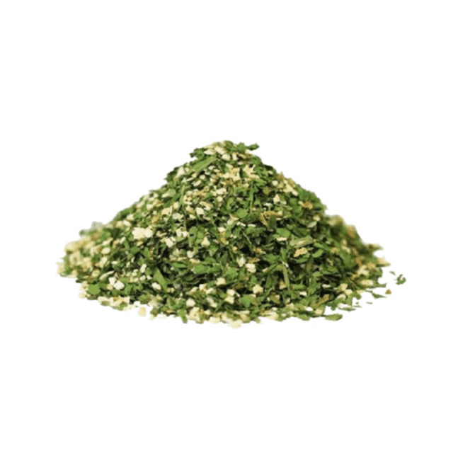PROVENZAL