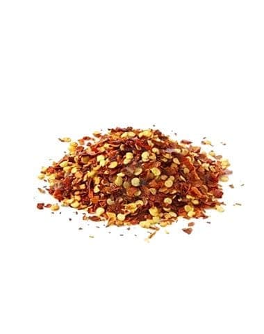 AJI OCOTO