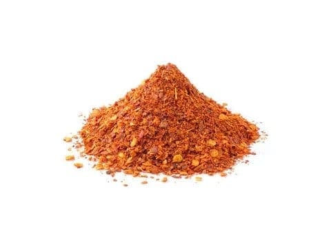 AJI PREMIUM