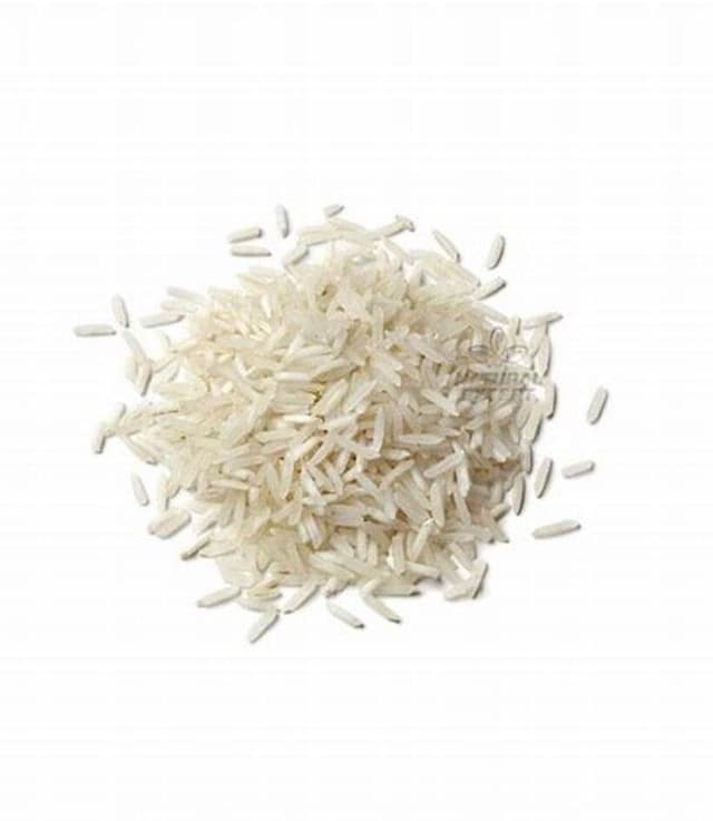 ARROZ