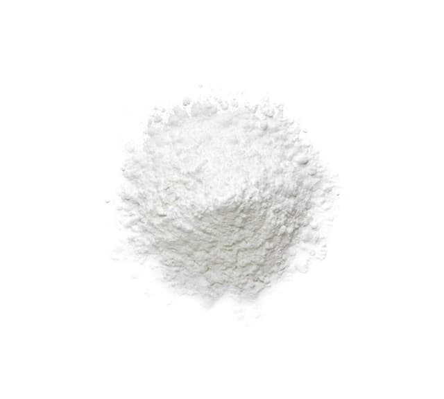 AZUCAR IMPALPABLE