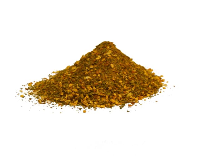 CHIMICHURRI