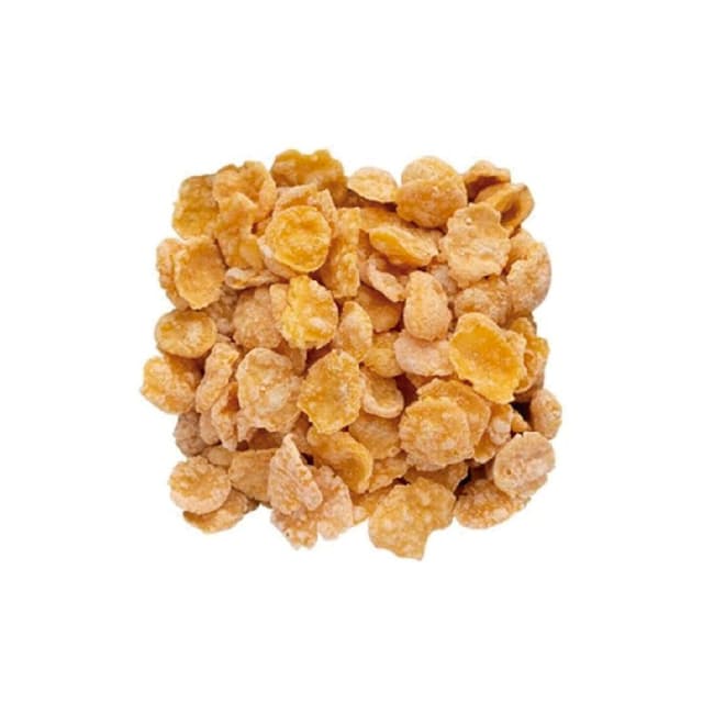 CEREAL CON AZUCAR