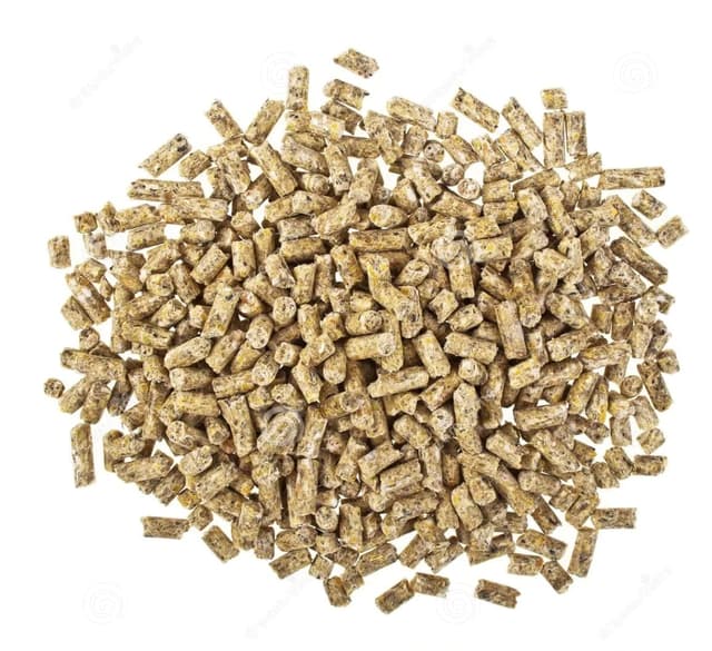 PELLET