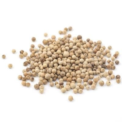 PIMIENTA EN GRANO