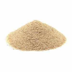 PIMIENTA BLANCA