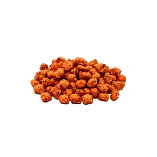MANI PRALINE